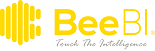 BeeBI Consulting