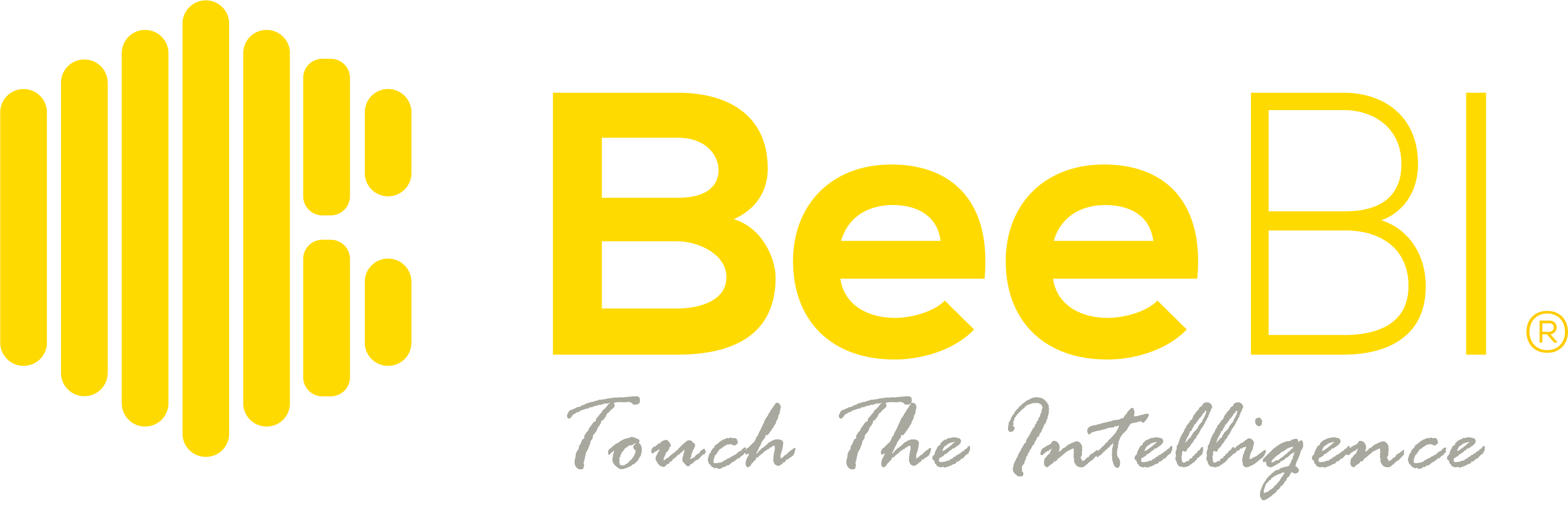 BeeBI