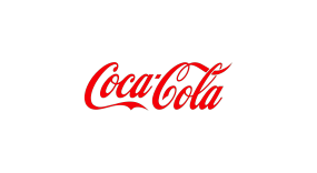 cocacola renkli