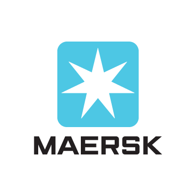 maersk
