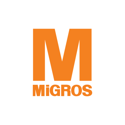 migros