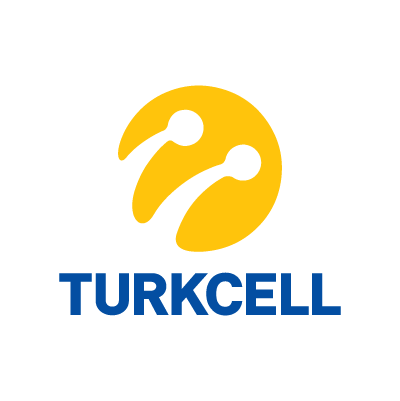 turkcell