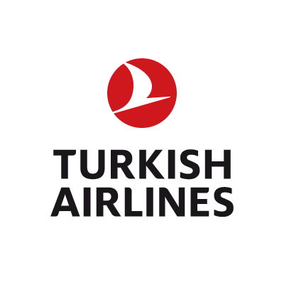 turkish airlines