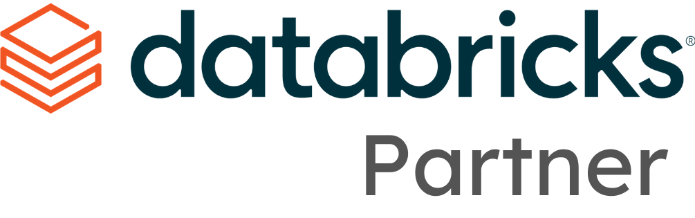 Databricks_Partner Databricks