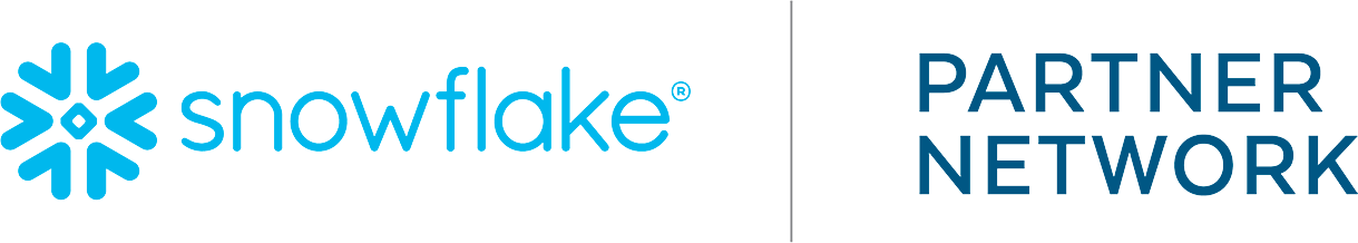 sno_partner-network-logo Snowflake